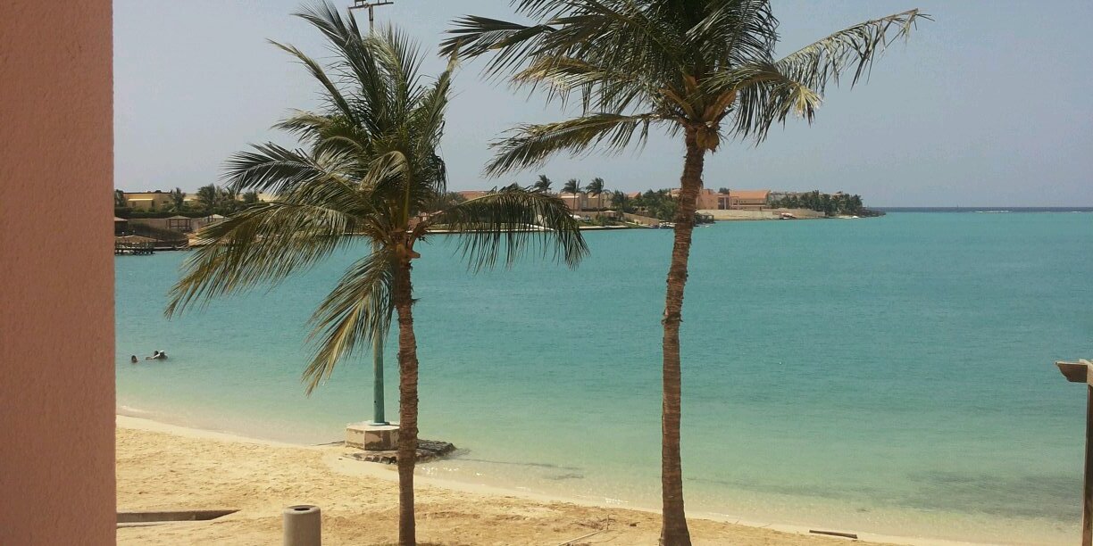 2dar2013b's profile banner image