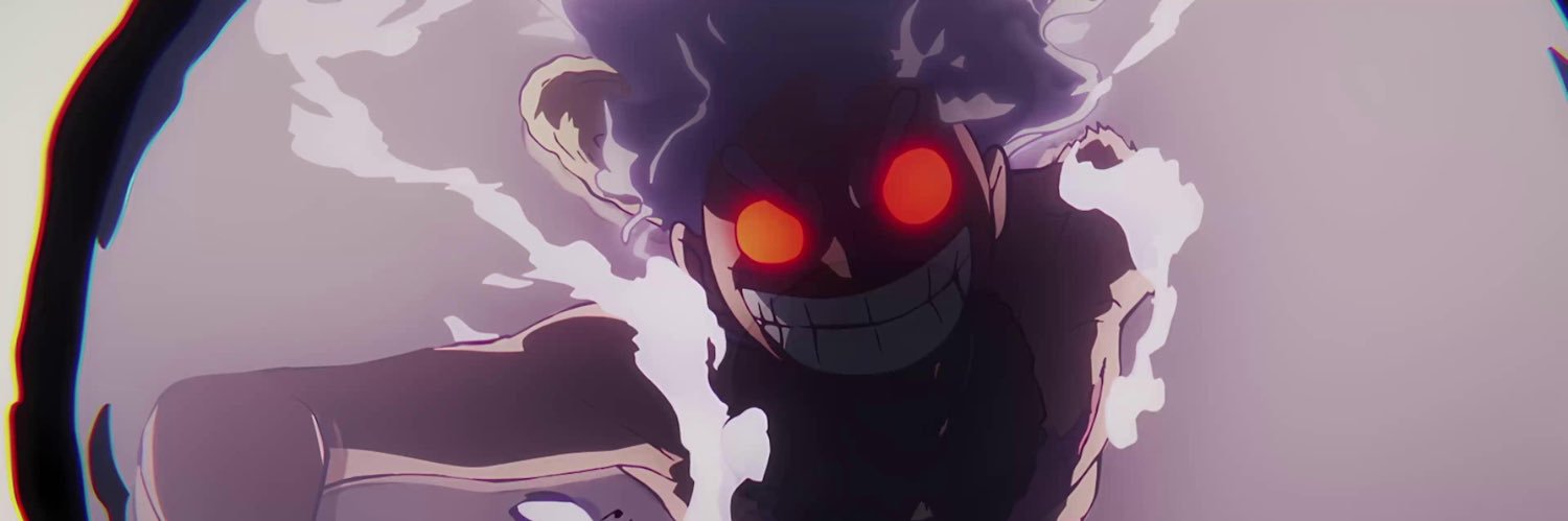 MFaseoner's profile banner image