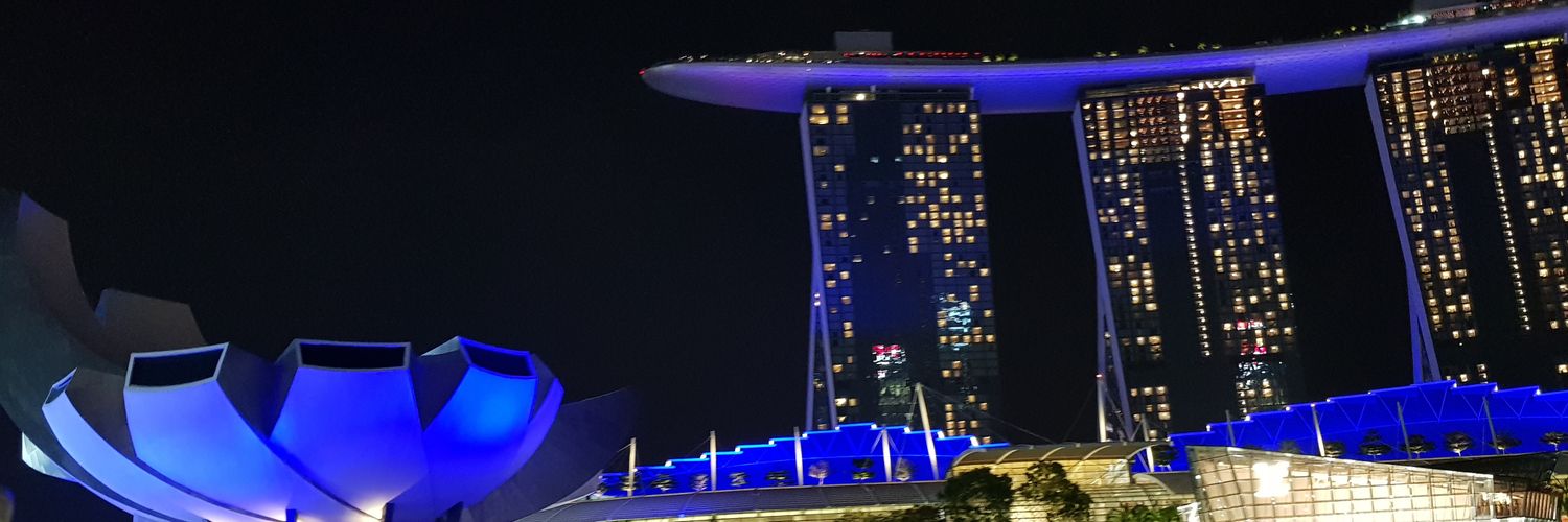 arang52's profile banner image