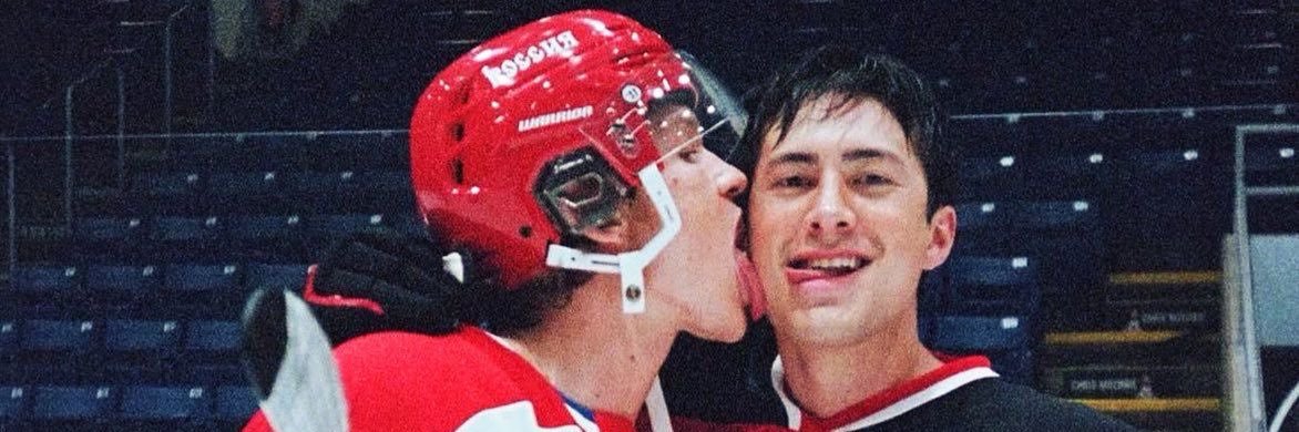 itsjeeees's profile banner image