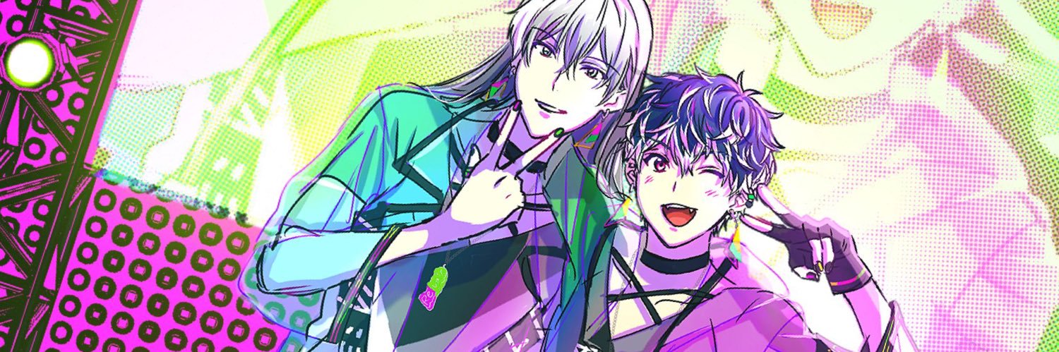 asa's banner