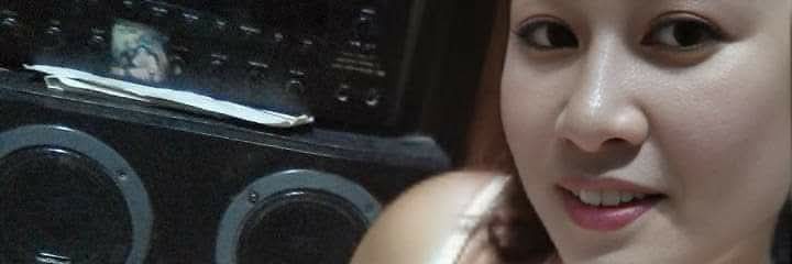 ISTRI NAKAL banner