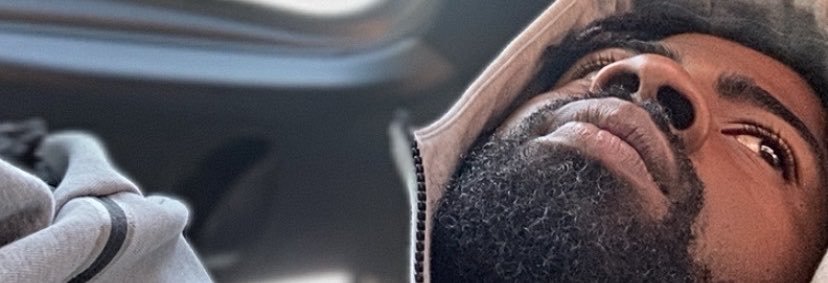 Nocasht's profile banner image