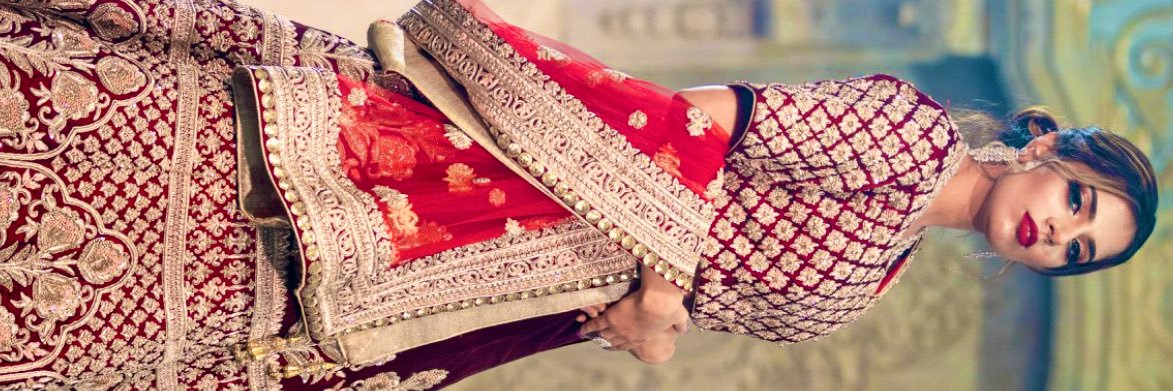 PrincessAroraaa's profile banner image
