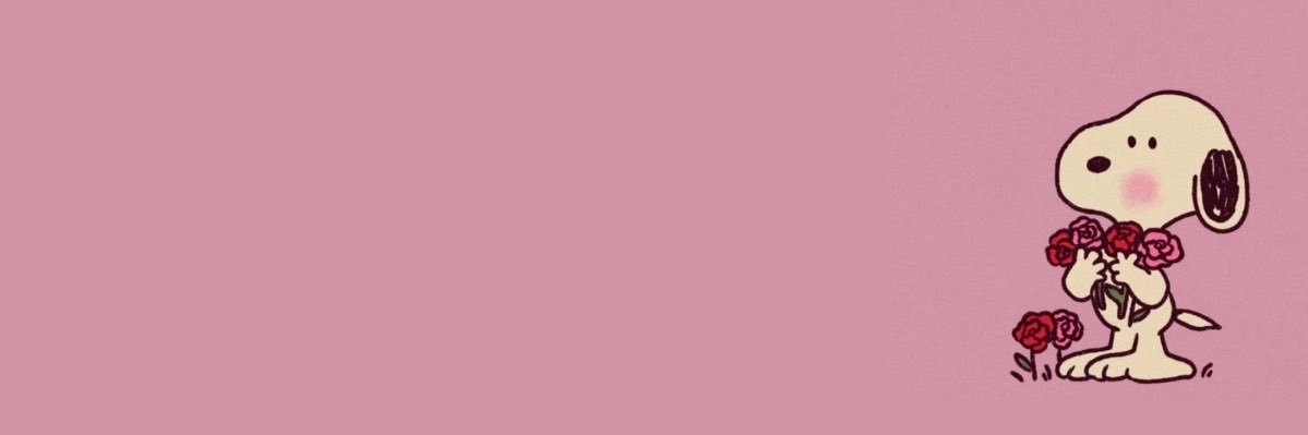 bdisastr's profile banner image