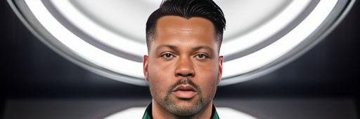 JAYE4SURE 🌞🇳🇬 banner