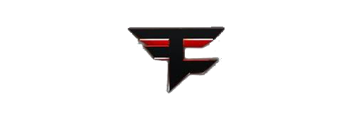 hytryx's profile banner image