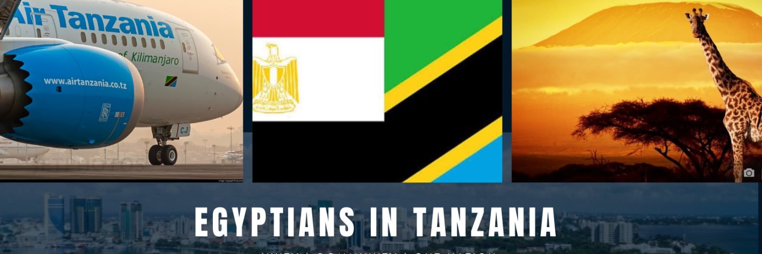 Egyintz's profile banner image