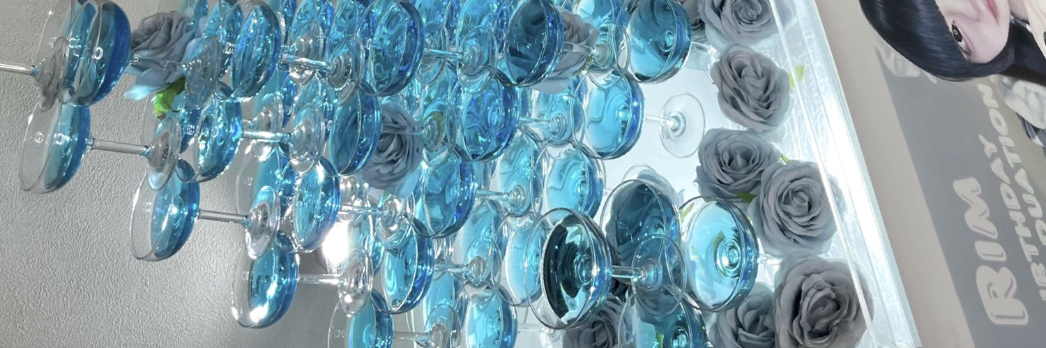 _rim_3's profile banner image