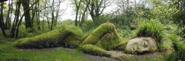 SusanCrowtherMW Profile Banner