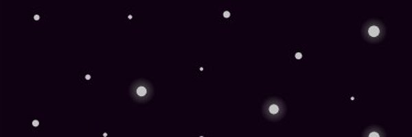 ug32t Profile Banner