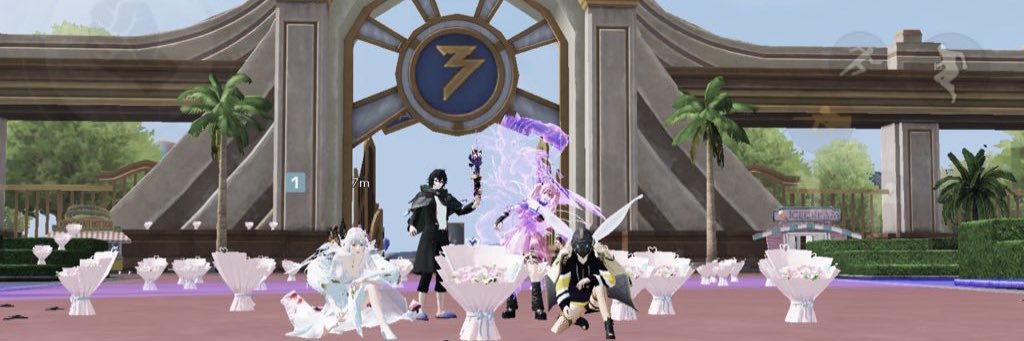 おじゃる🐣 banner