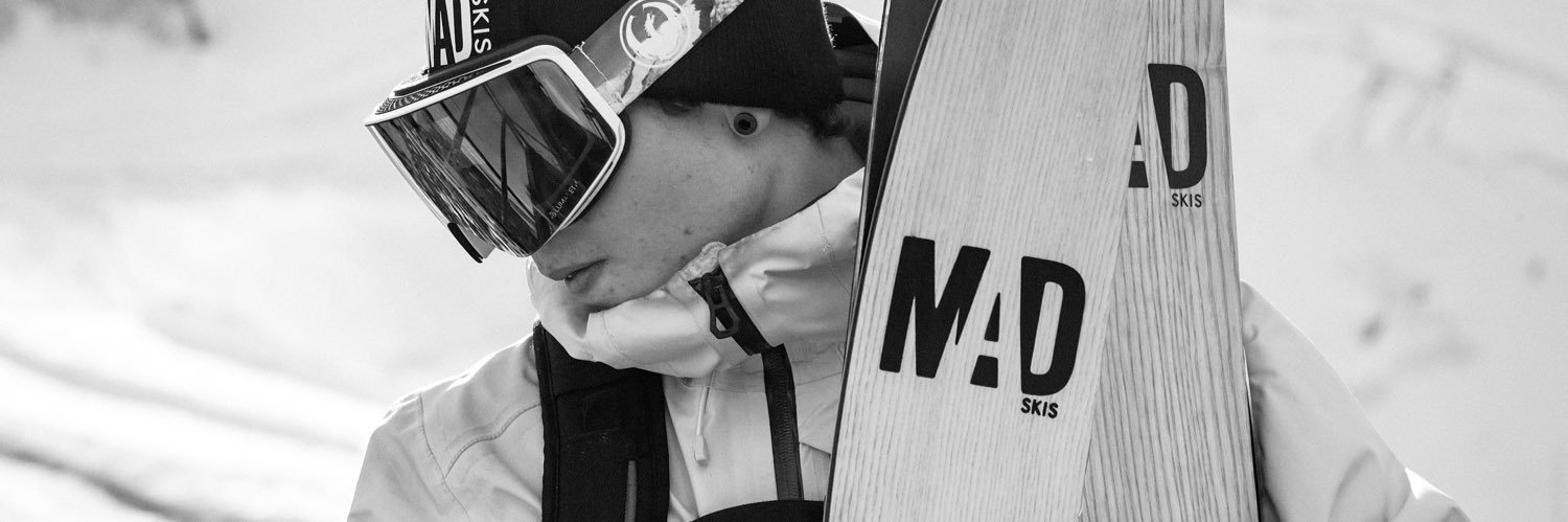 MAD_skis's profile banner image