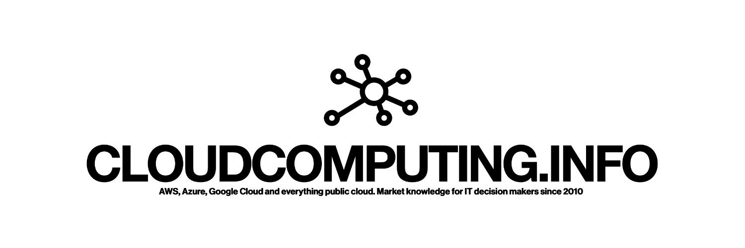 cloudcompinfo's profile banner image