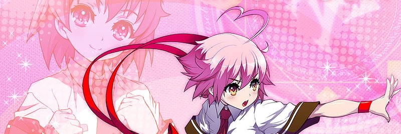 🩷 𝗛𝗲𝗮𝗿𝘁 𝗔𝗶𝗻𝗼🩷 banner