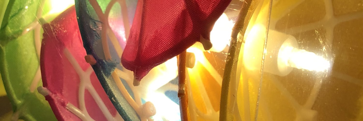 🐈 Body Snatcher Cat 🐈‍⬛ banner