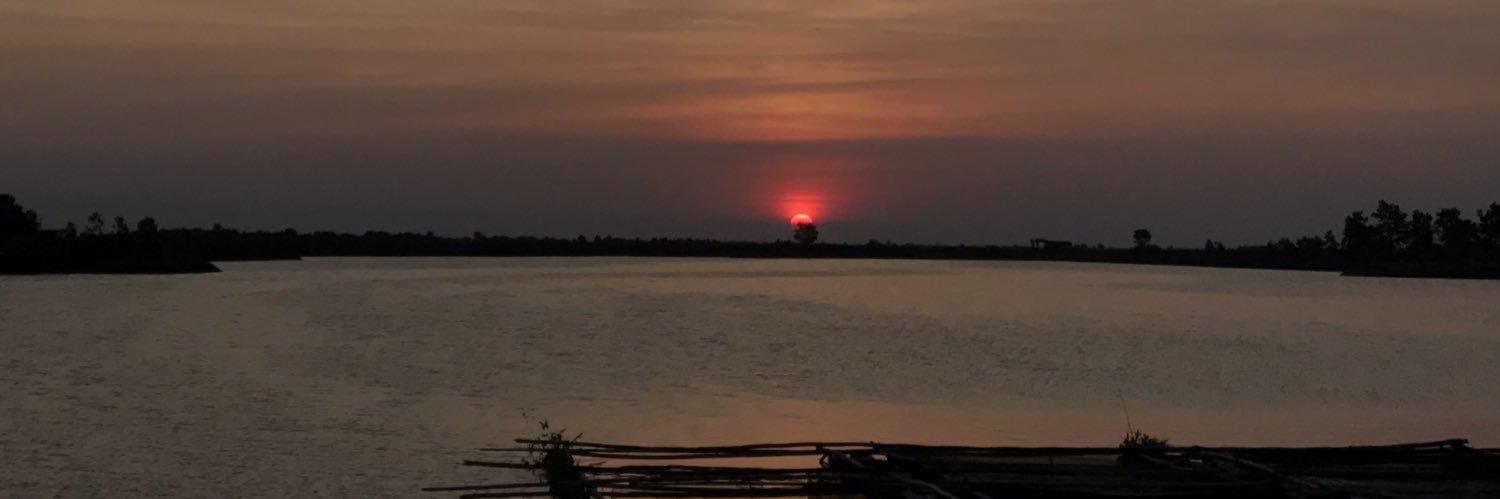 nazwanradityaa's profile banner image