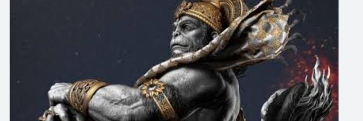 BhesaniyaBinal's profile banner image