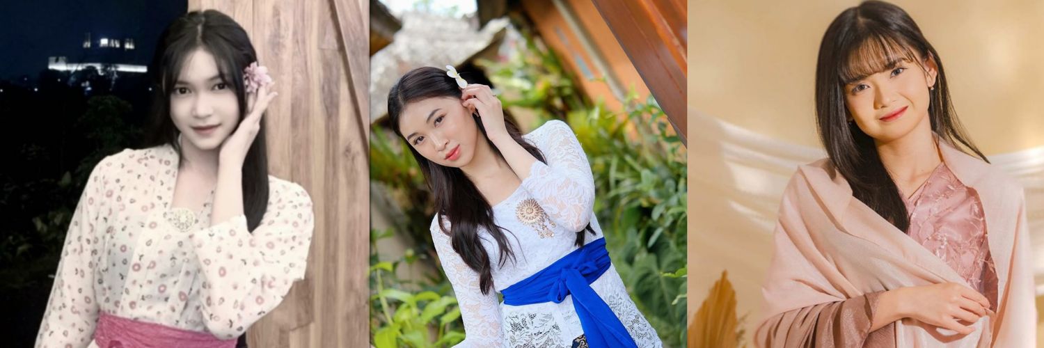 (⁠๑⁠˙⁠❥⁠˙⁠๑⁠)muhafi(⁠๑⁠˙⁠❥⁠˙⁠๑⁠) #KavyaKu banner