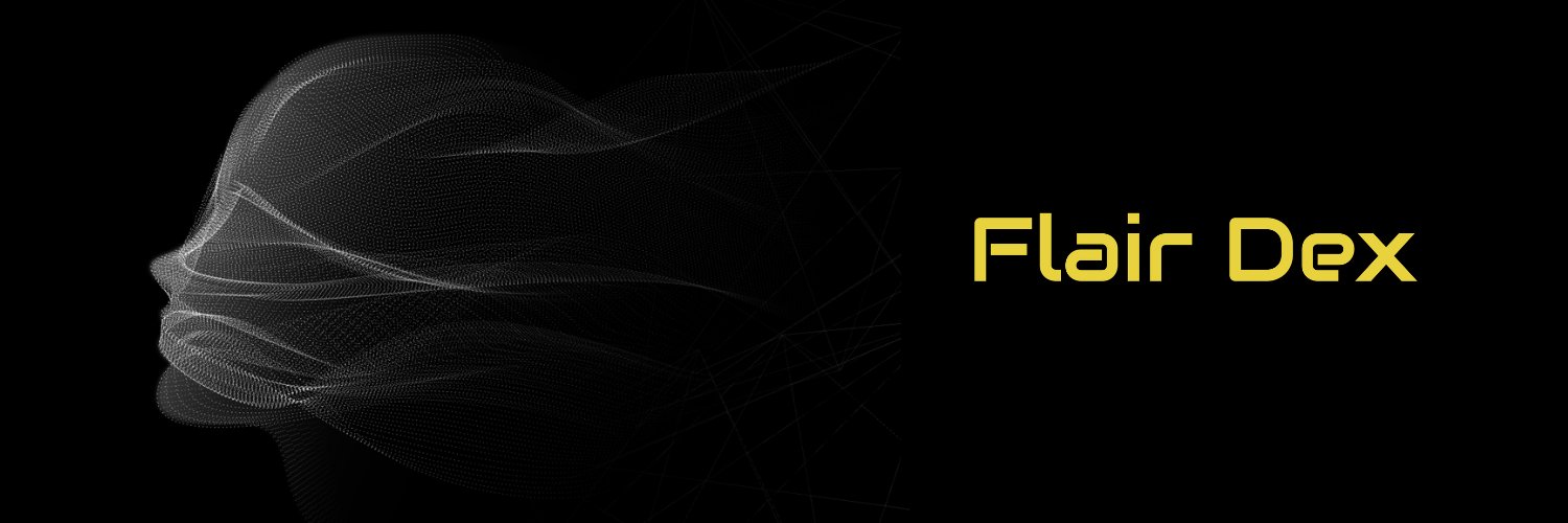 Flair Dex banner