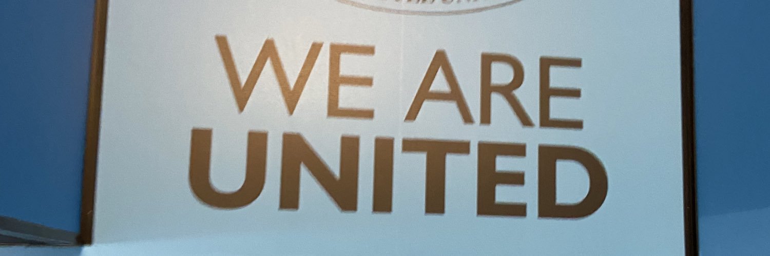 Newcastle United Tickets banner