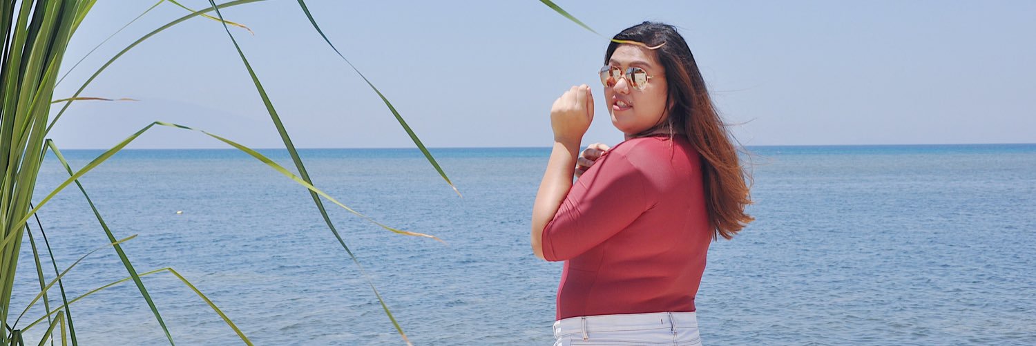 shaninchan's profile banner image