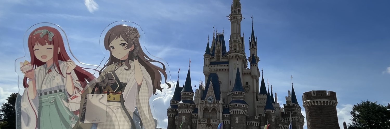 脱獄囚 banner