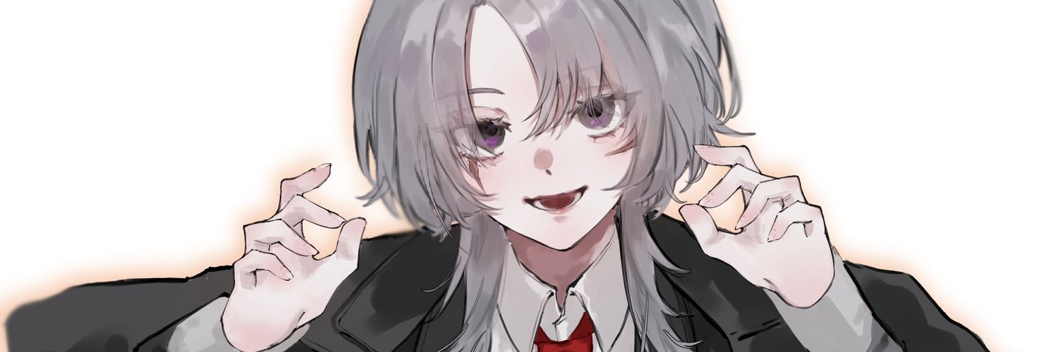82歳 banner