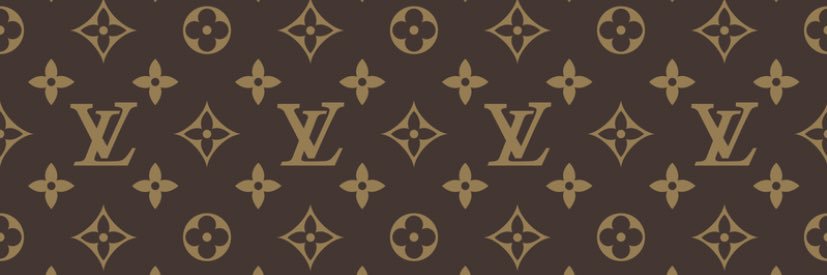 KristaElainey's profile banner image