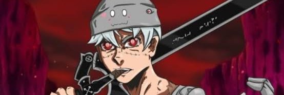 Gitikon banner
