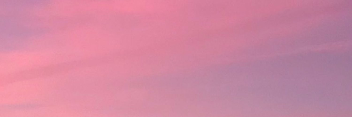 Super banner