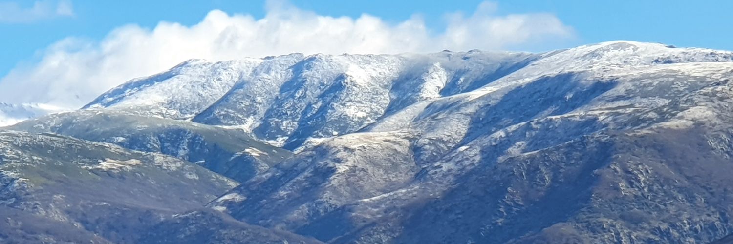BarradoFe's profile banner image