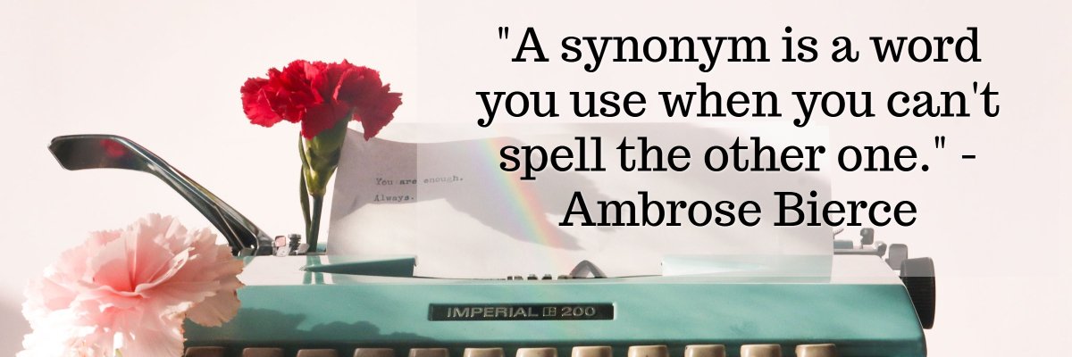 Steven Hutson banner