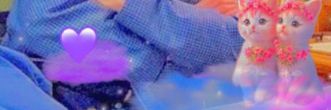 bituinby's profile banner image