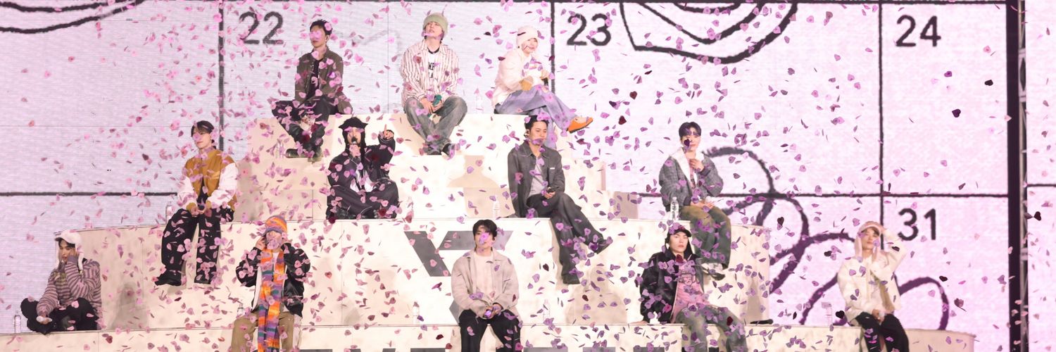 𝐣𝐨𝐲𝐲 𐙚 ˚⋆ k/ia banner