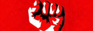 barnft123's profile banner image