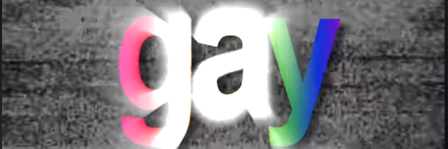 Lexicon Zester banner