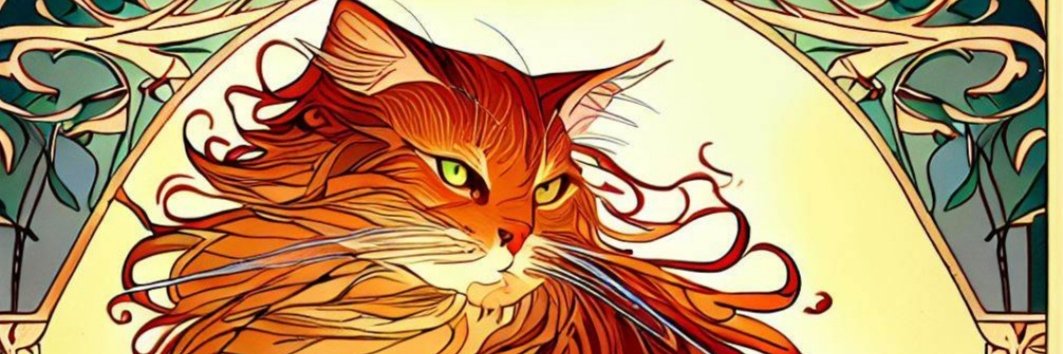 Shum Wu Shach banner