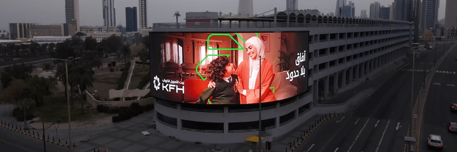 adzonekw's profile banner image