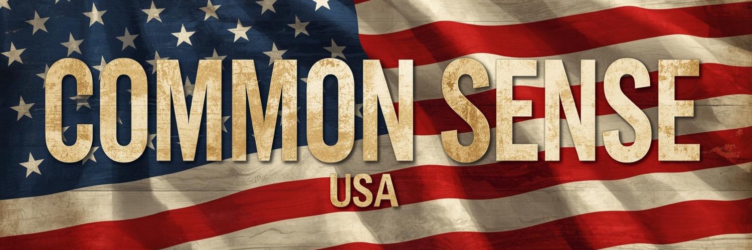 Senseleon's profile banner image