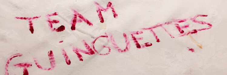 NellyMgnr's profile banner image