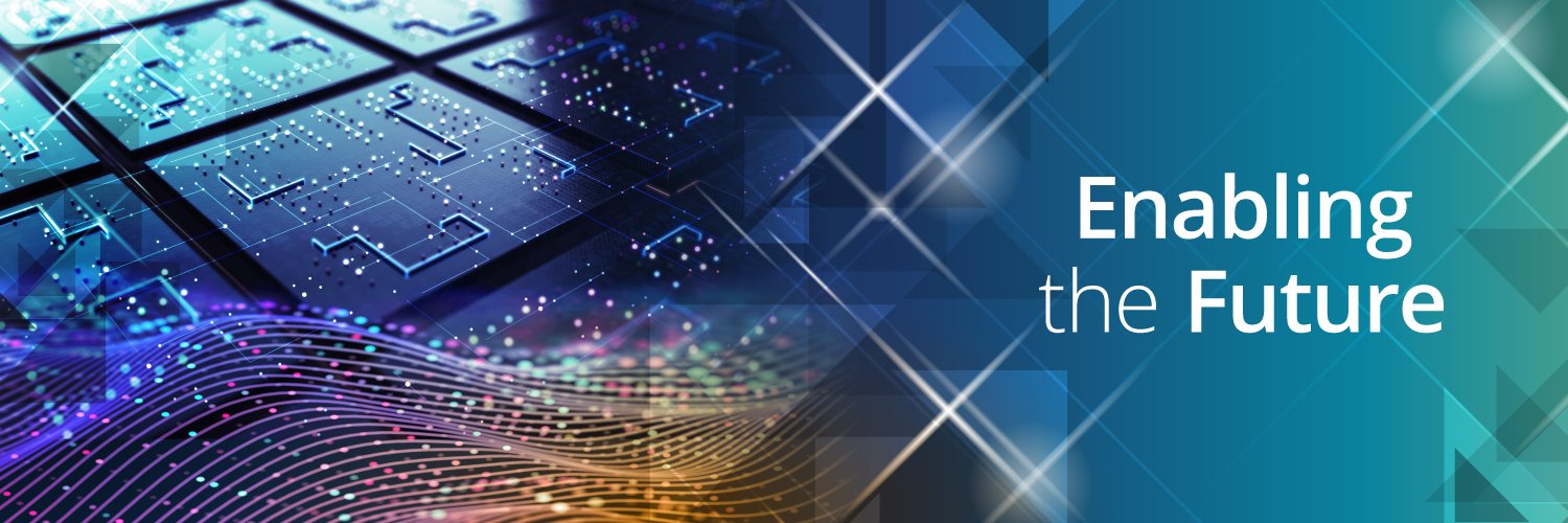 Amkor Technology banner