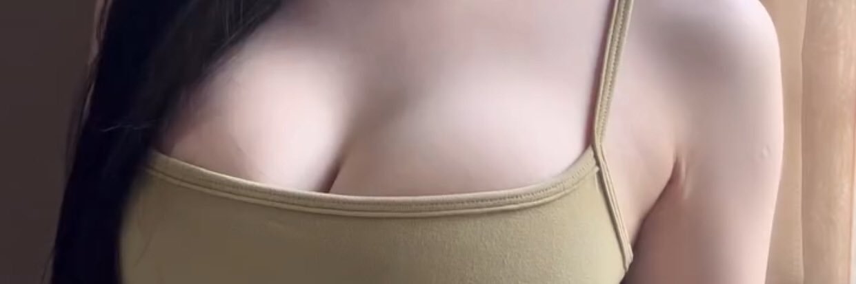 fei88ff's profile banner image