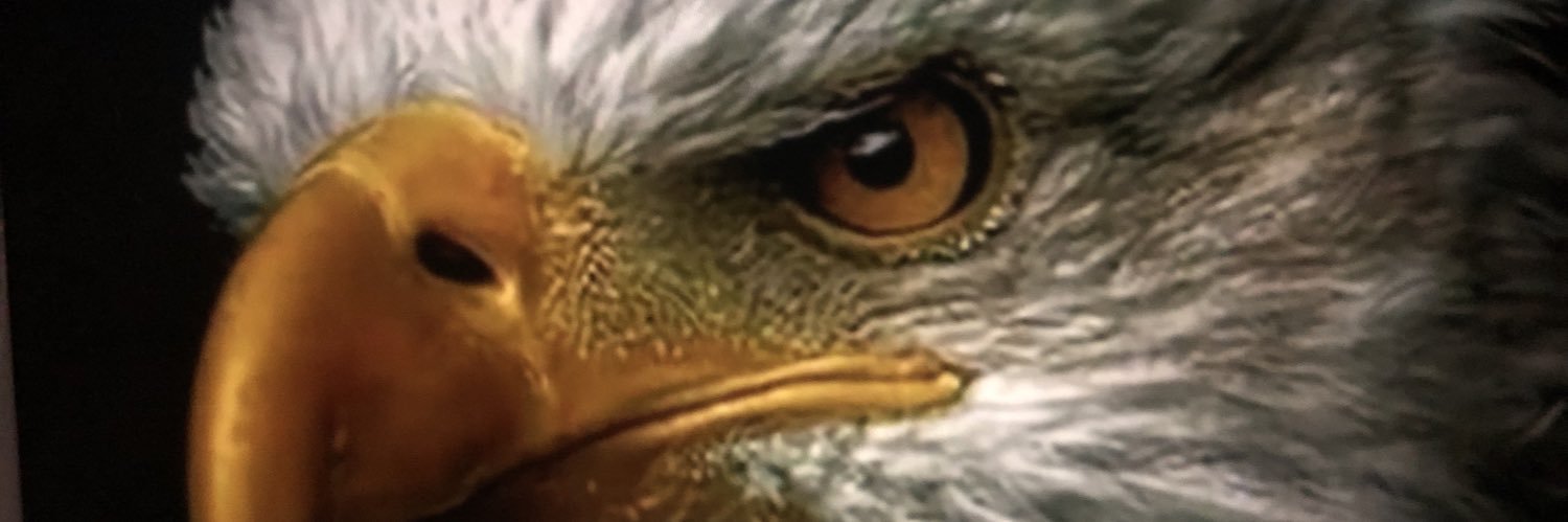 Cmt14Cmt's profile banner image