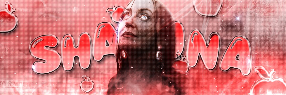 shaaunawx's profile banner image