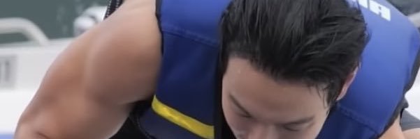 sosumera2's profile banner image