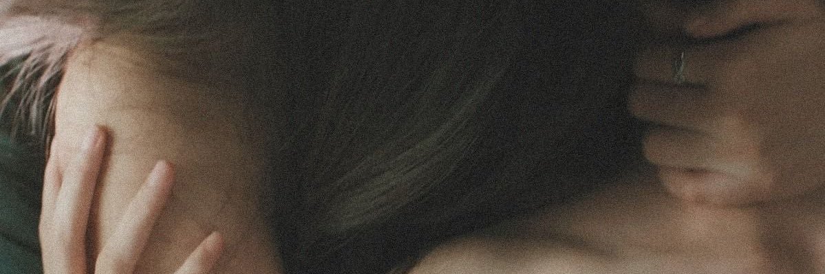 moduhaotz's profile banner image