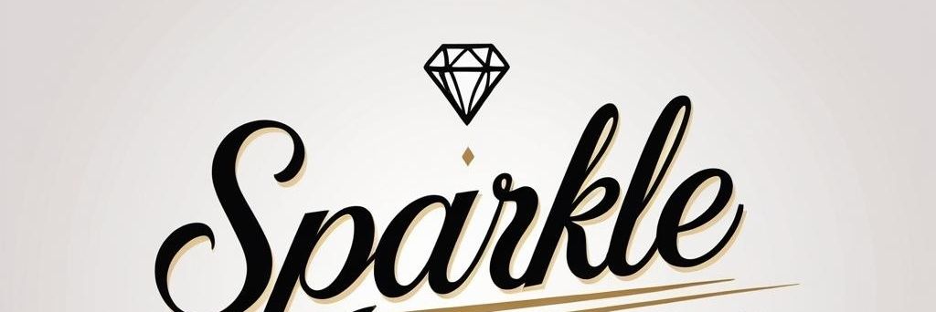 gotaelina's profile banner image