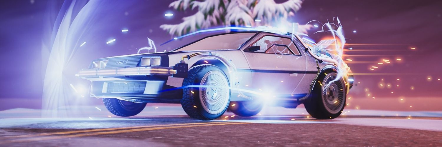 Catoshi Nakamoto banner