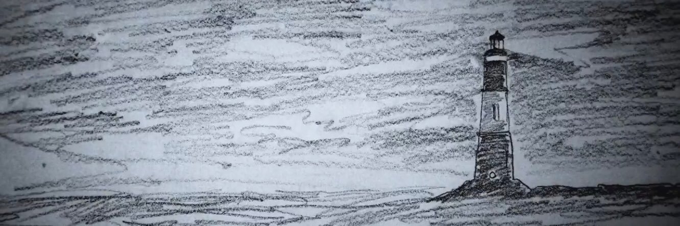 Dome_82's profile banner image
